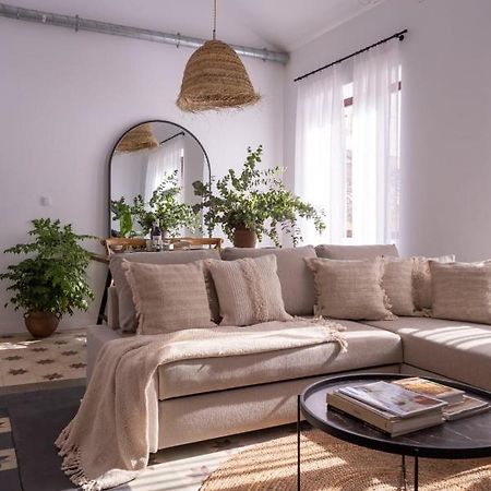 Apartamento Junto A Hospital Real Appartement Granada Buitenkant foto